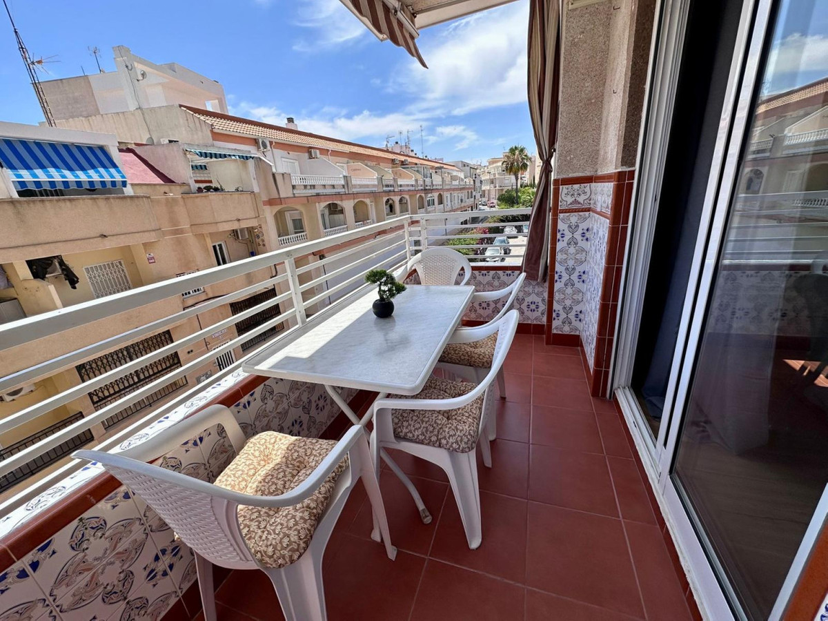 Property main view 34