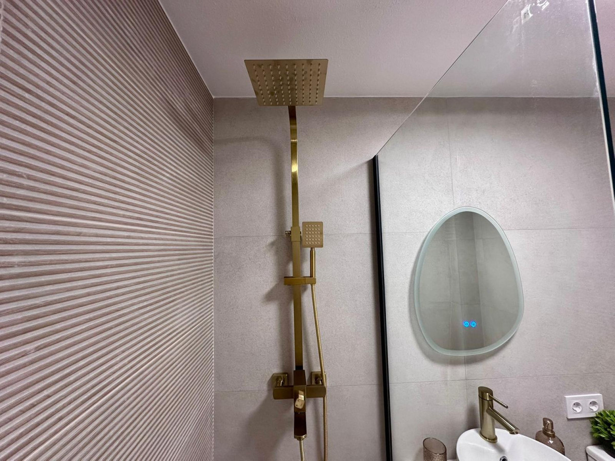 Property main view 7