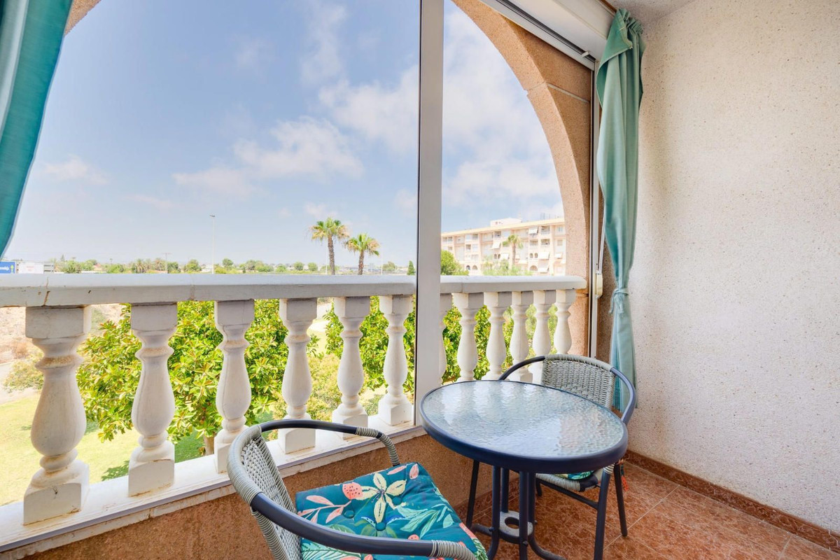 Property main view 1