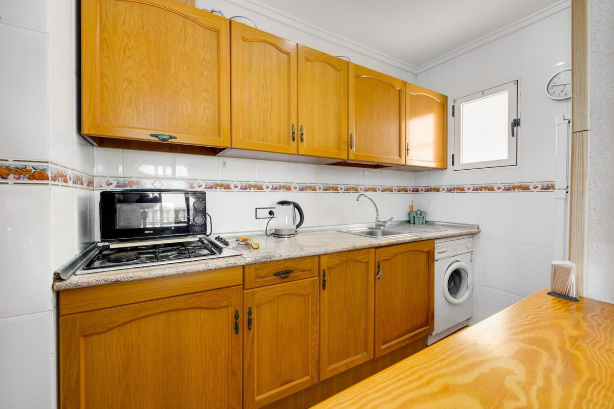 Property main view 10