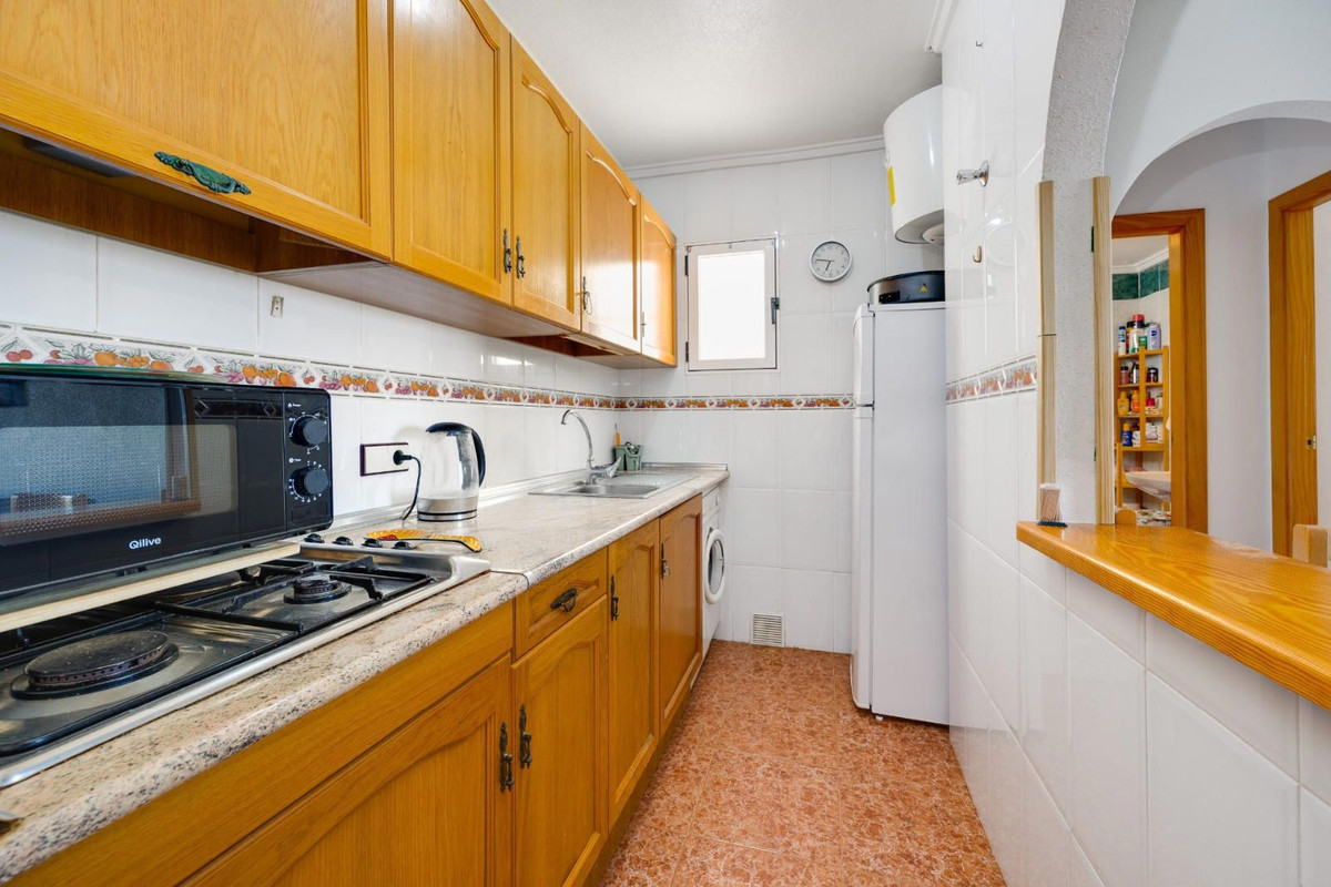 Property main view 11