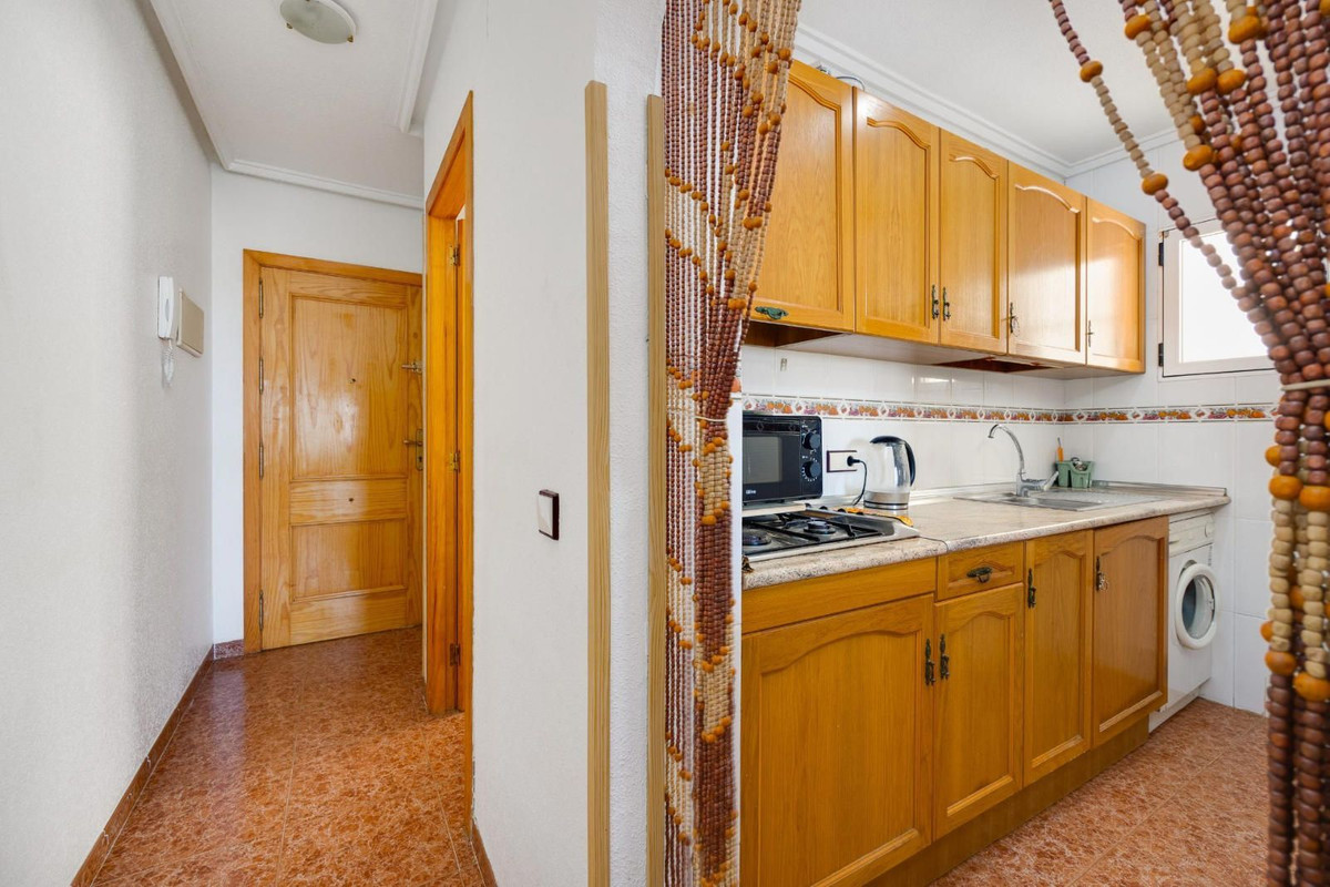 Property main view 12