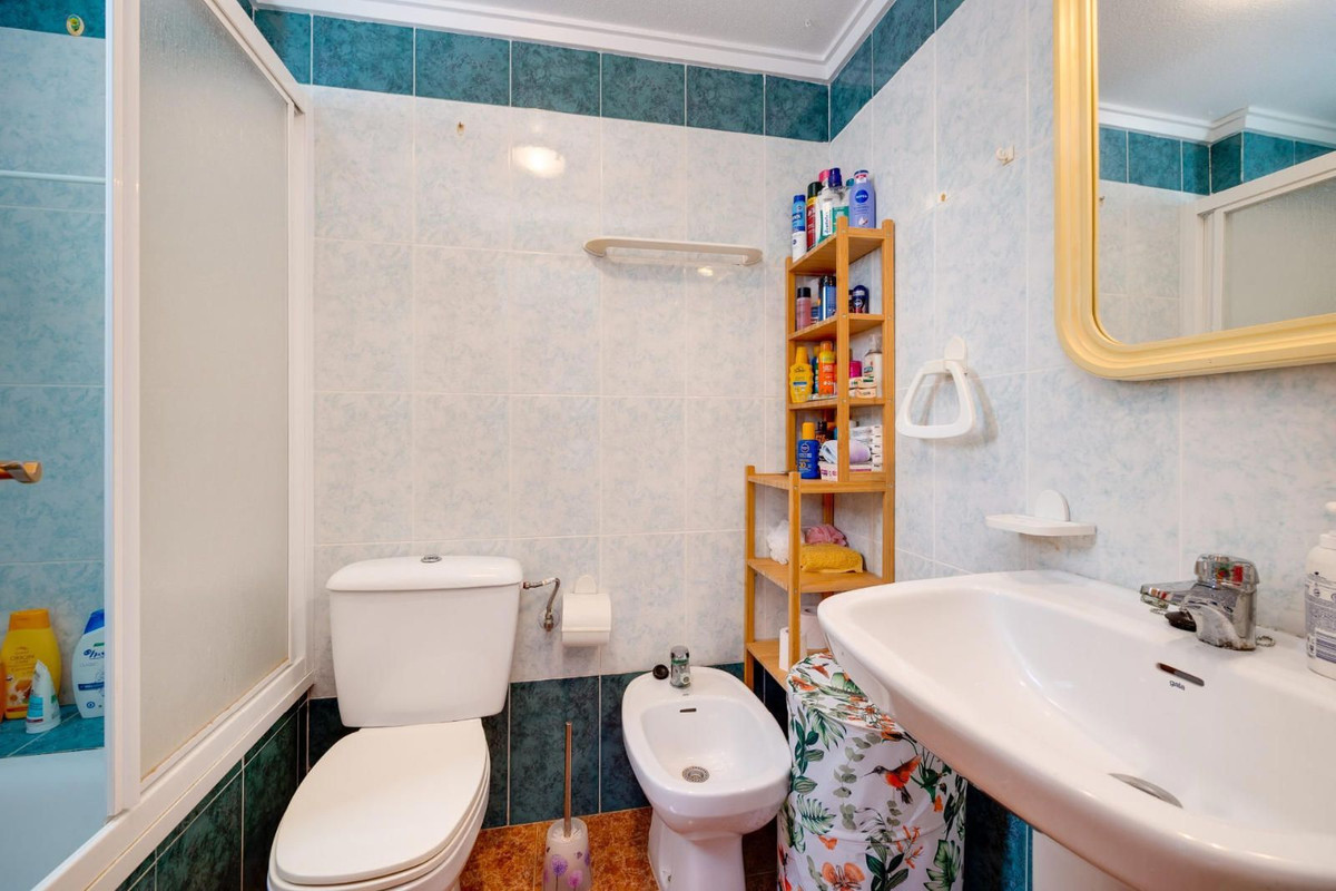 Property main view 13