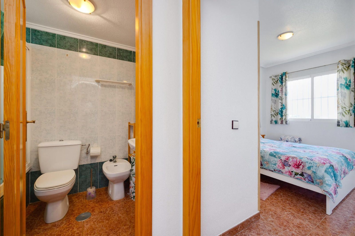 Property main view 15