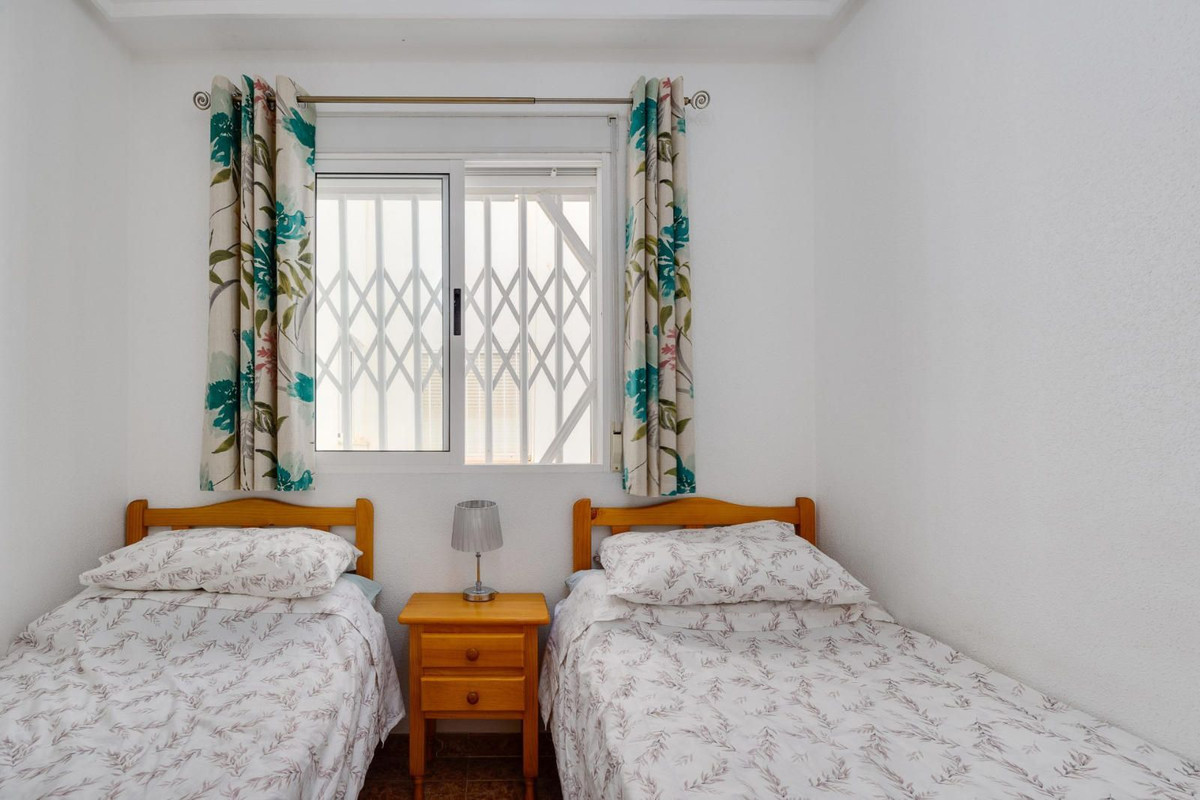 Property main view 16