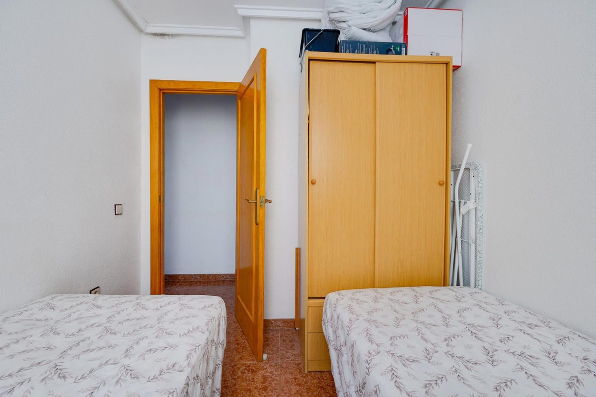 Property main view 17