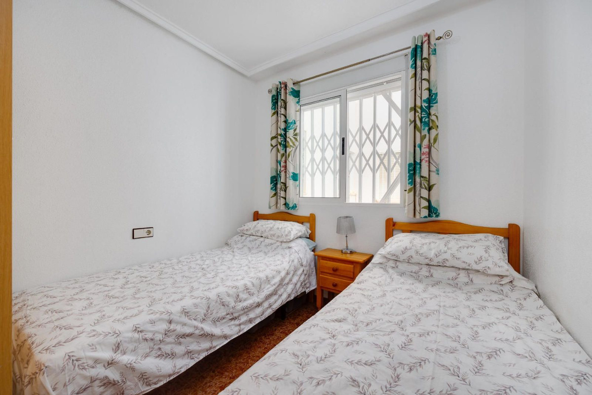 Property main view 18