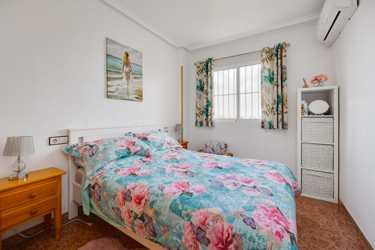 Property main view 19