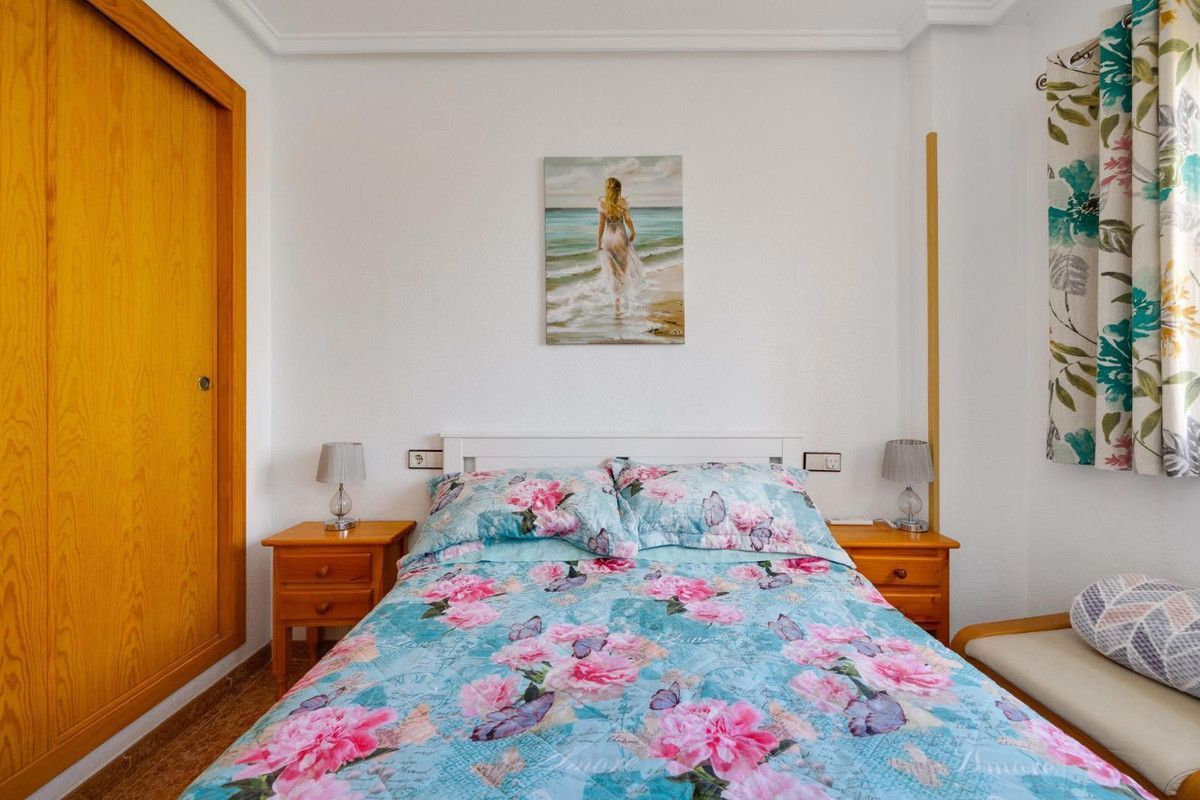 Property main view 20