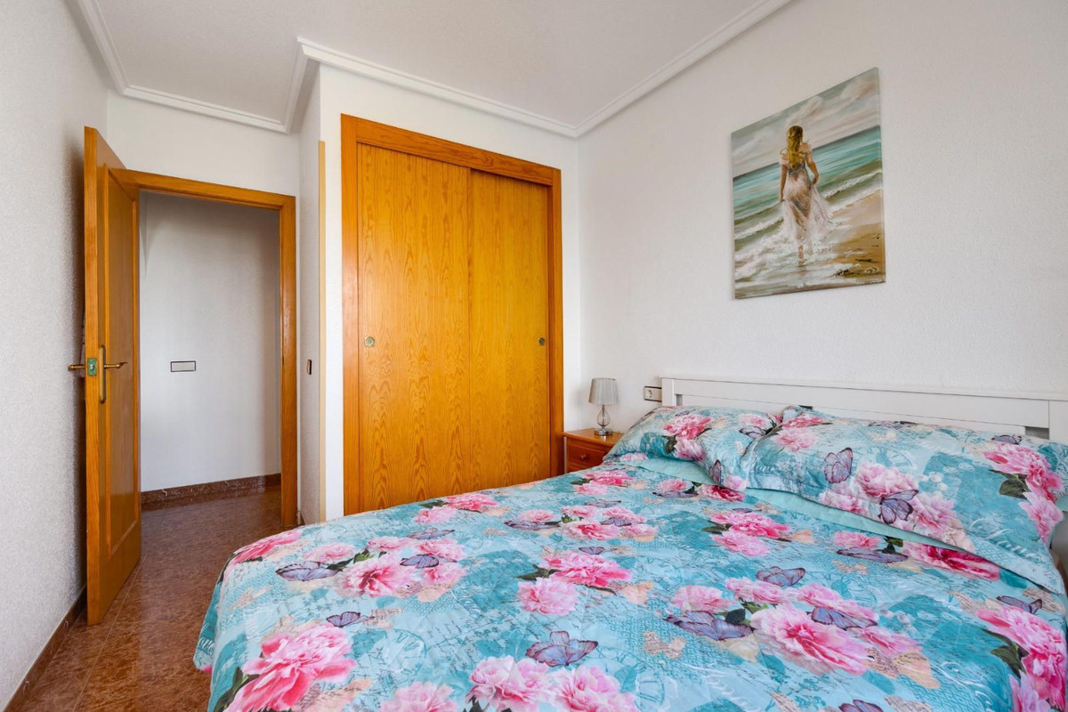 Property main view 21