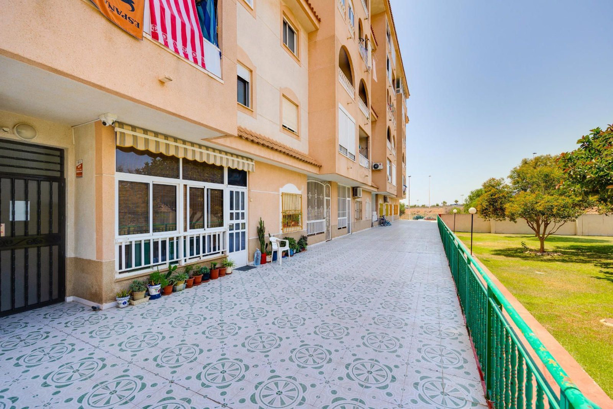 Property main view 22