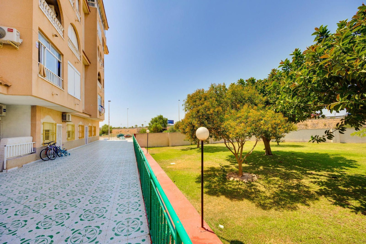 Property main view 23