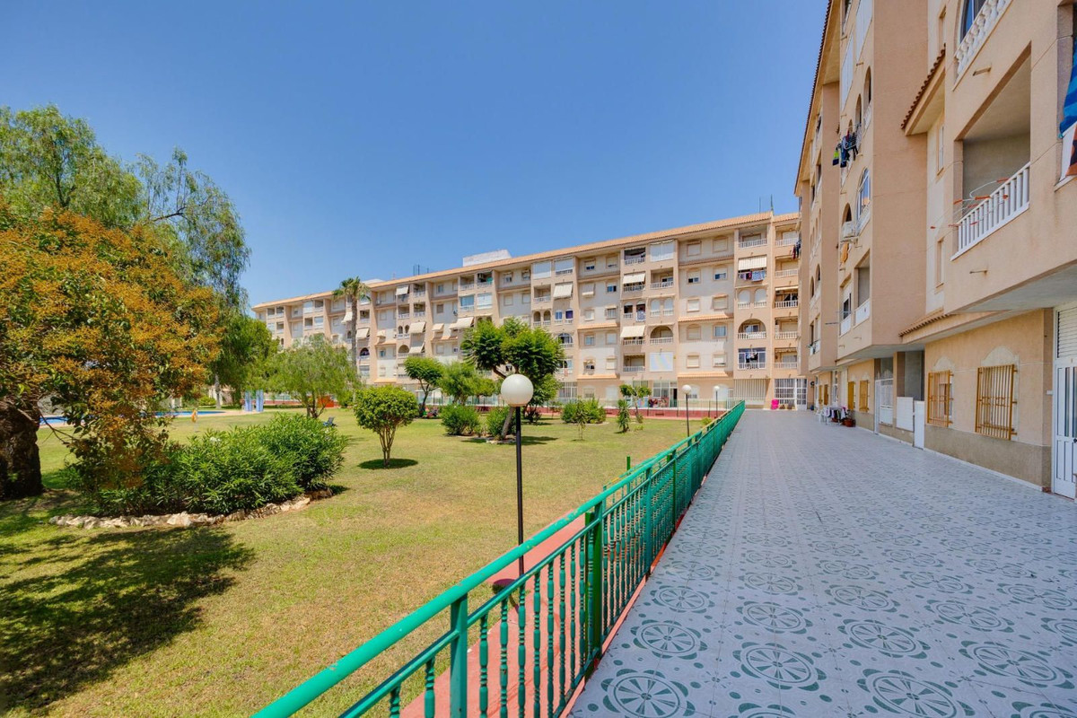 Property main view 24