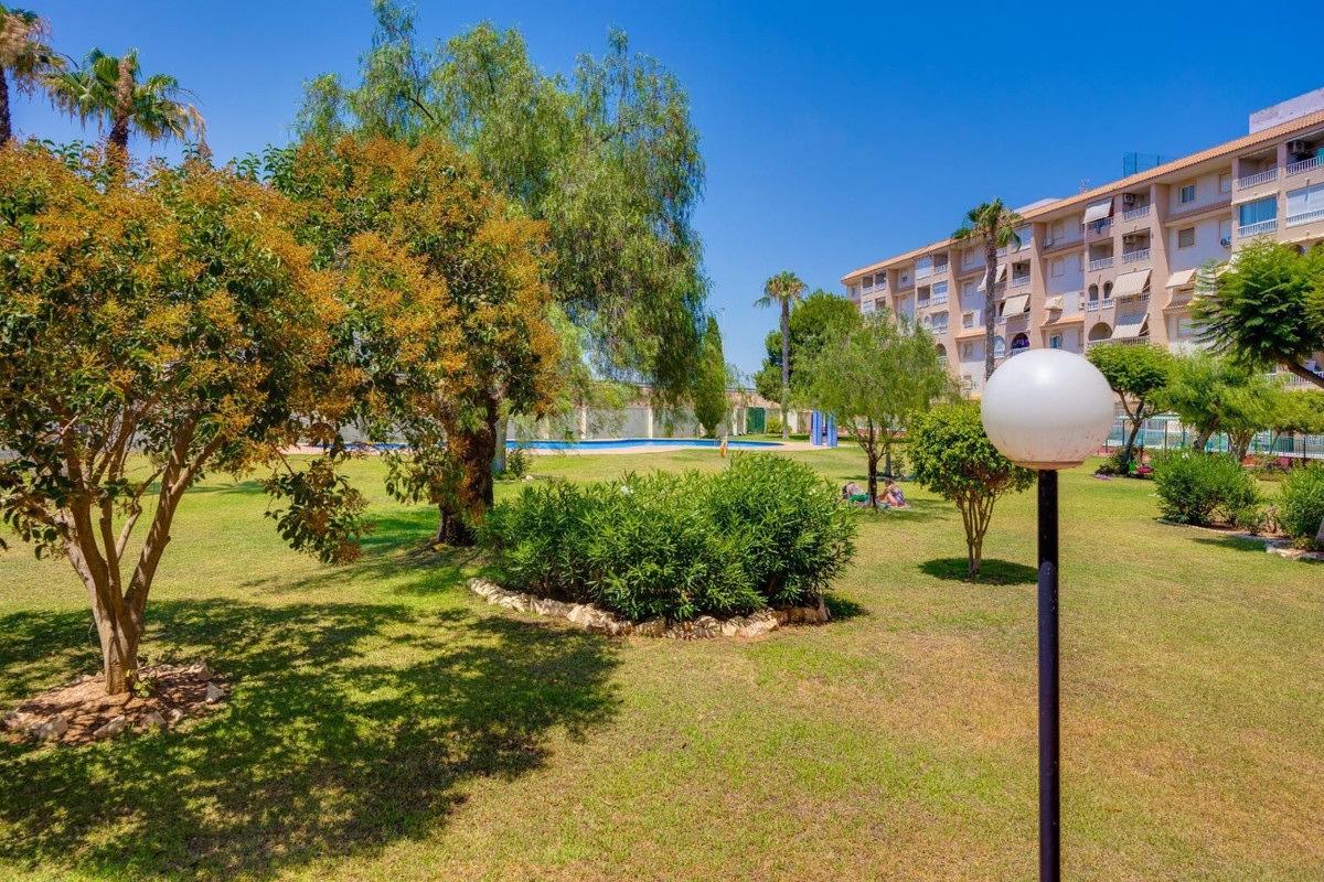 Property main view 25