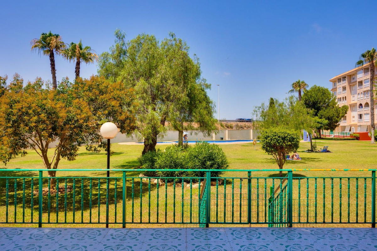 Property main view 26