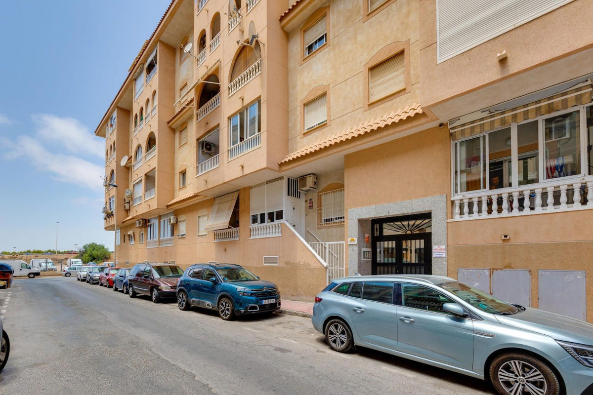 Property main view 27