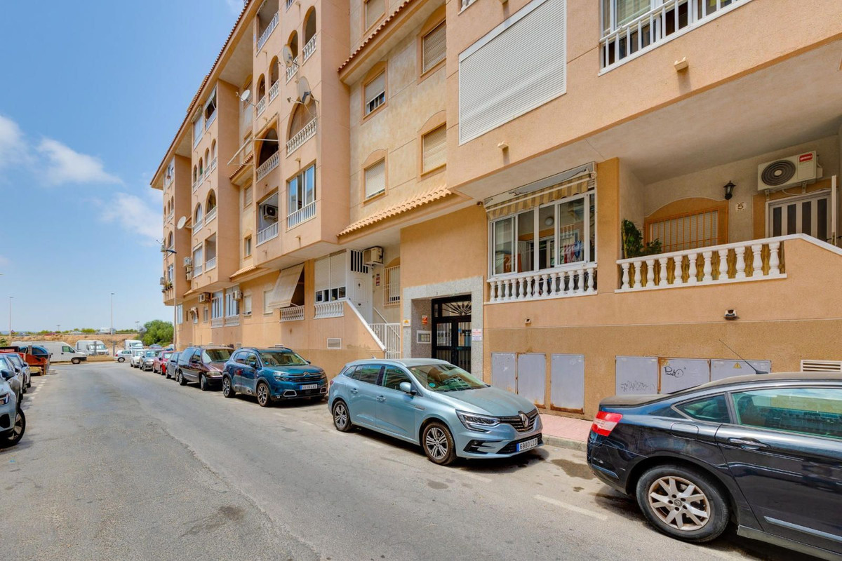 Property main view 28