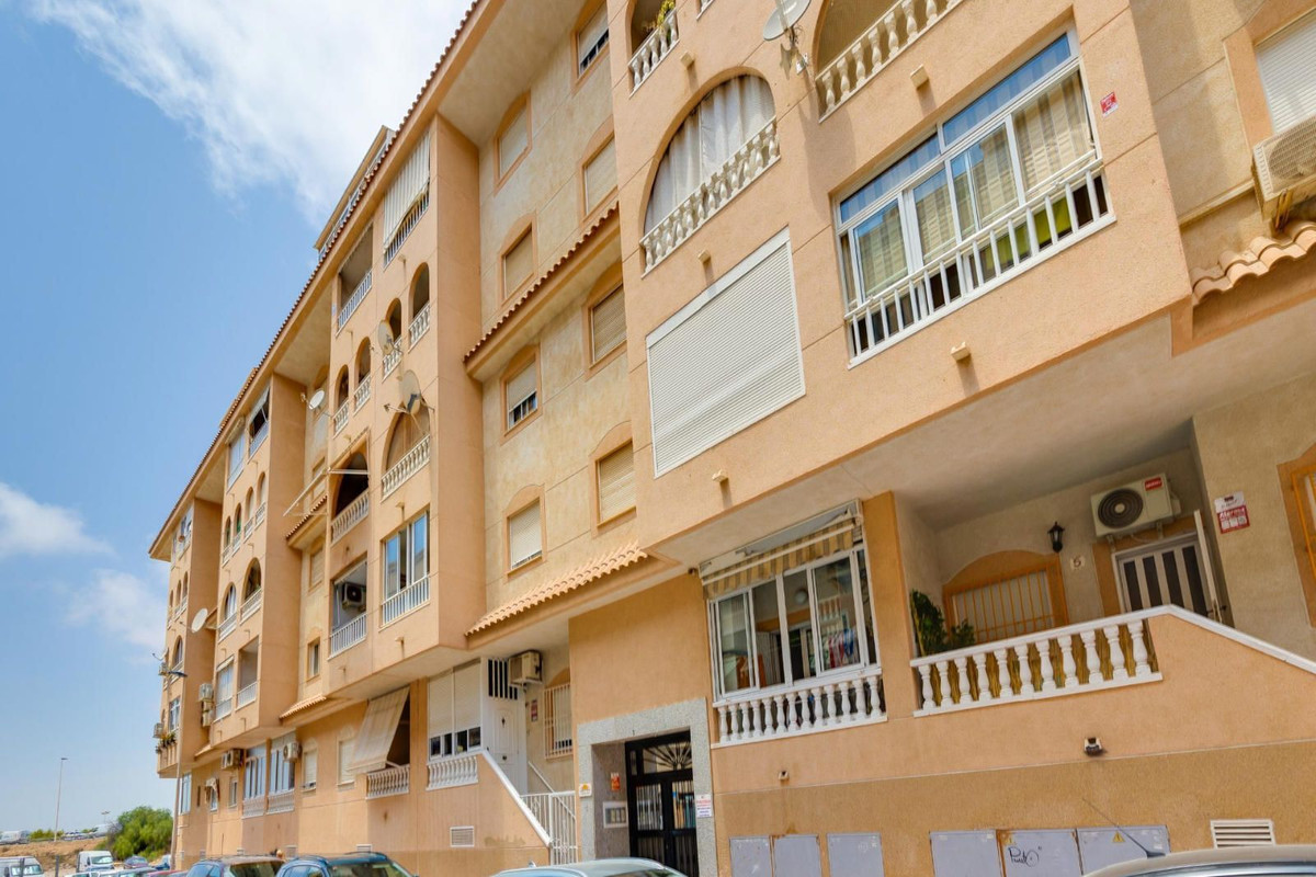 Property main view 29