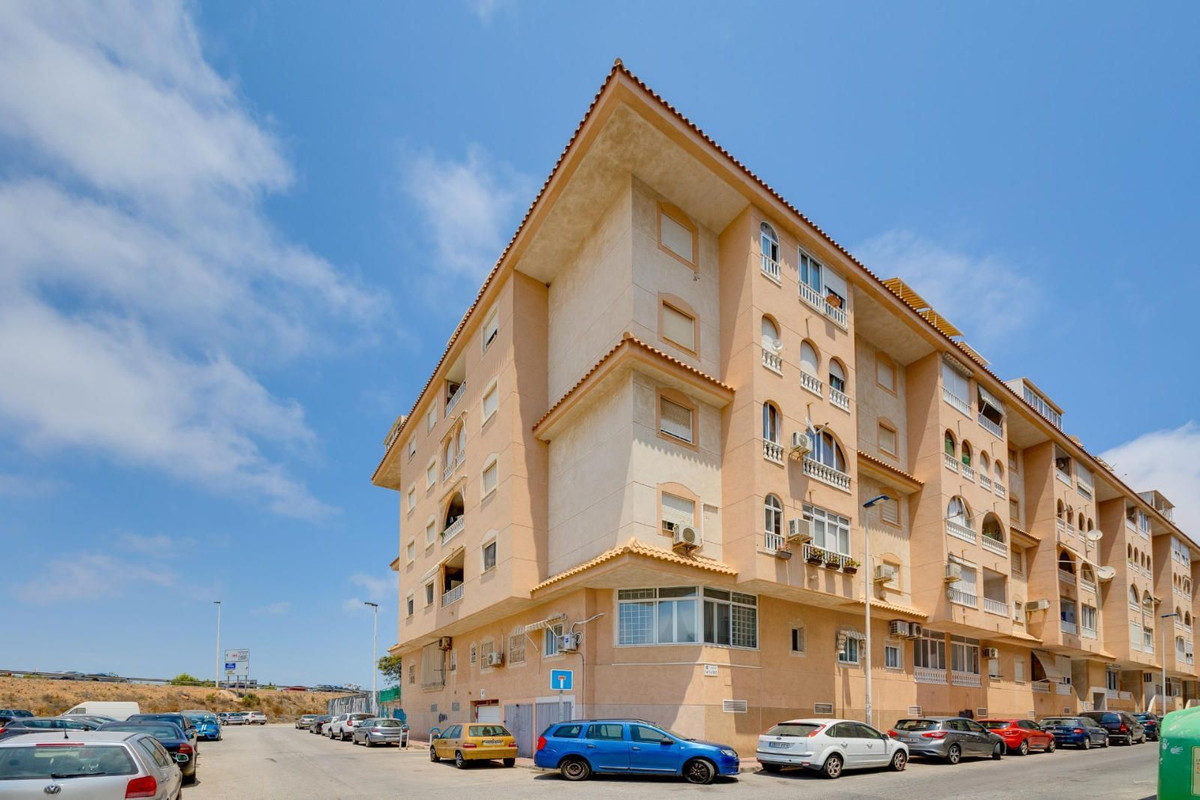 Property main view 30