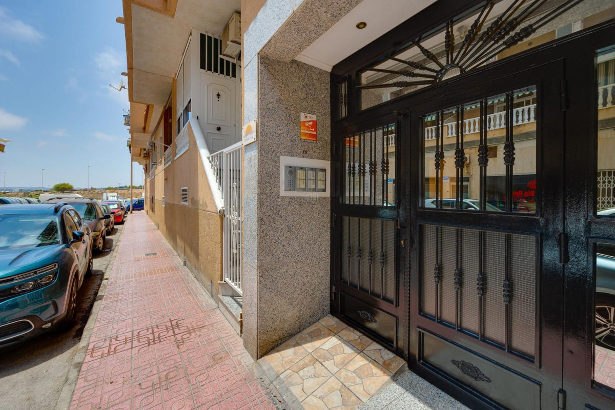 Property main view 31