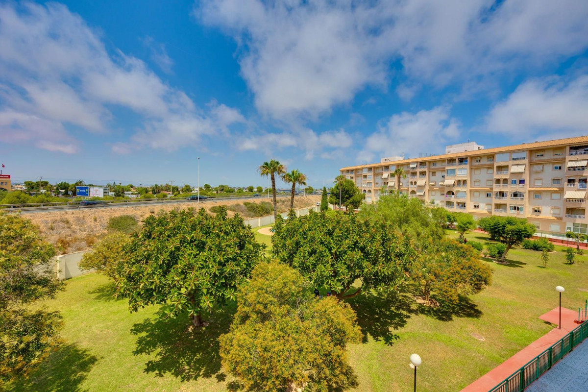Property main view 32