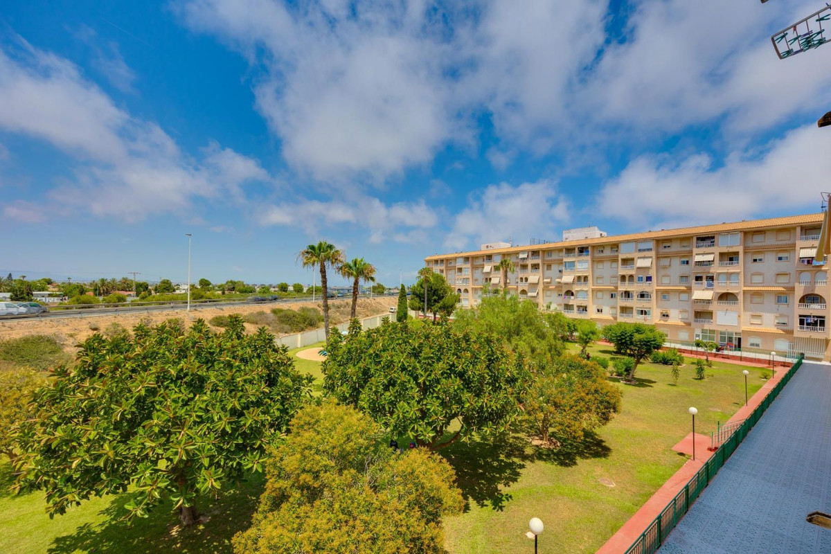 Property main view 33