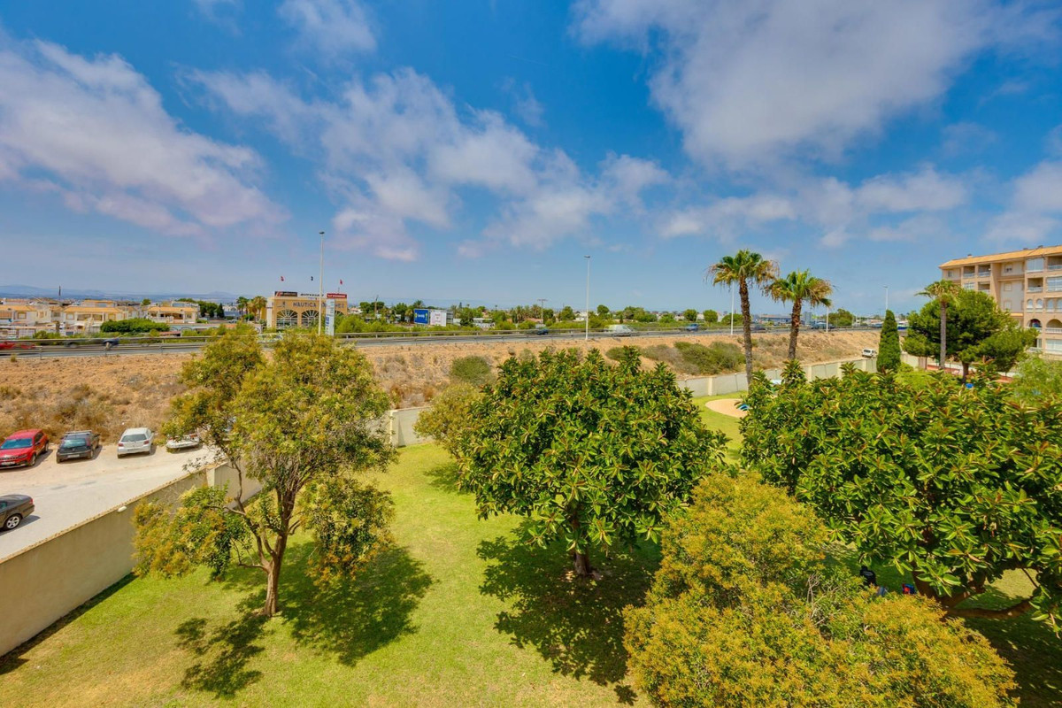 Property main view 34
