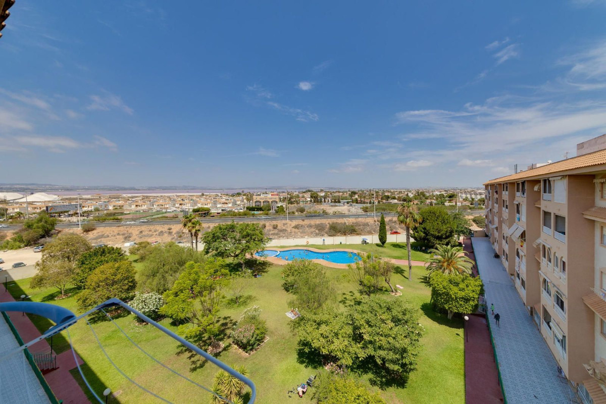 Property main view 35