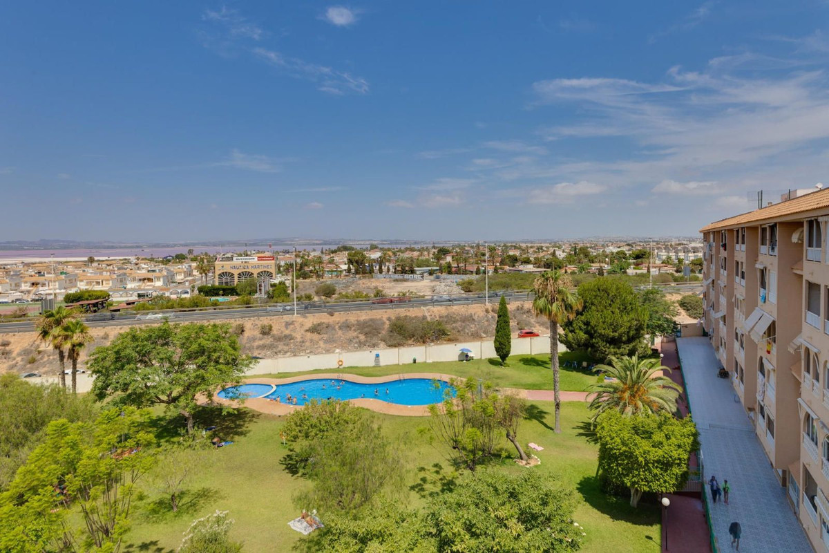 Property main view 36