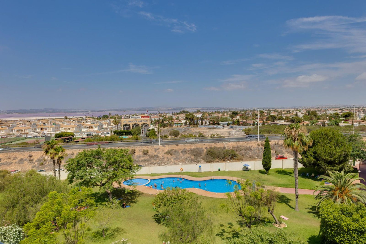 Property main view 37