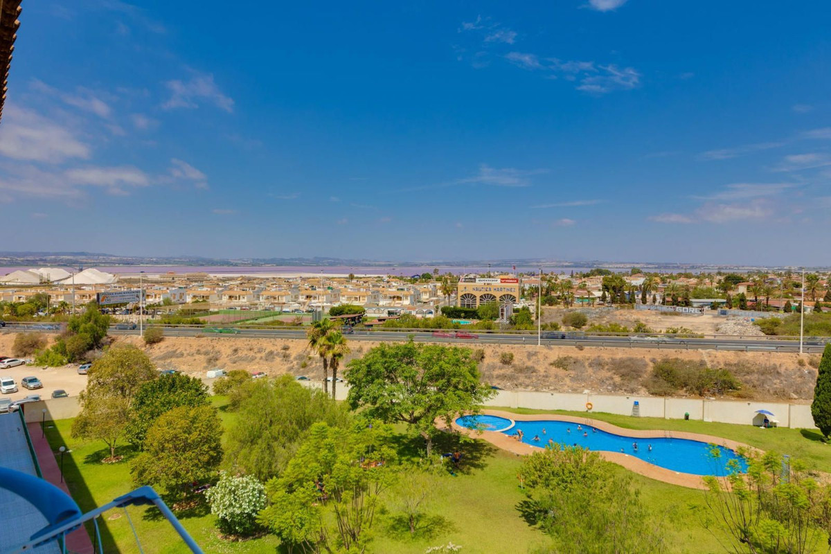 Property main view 38