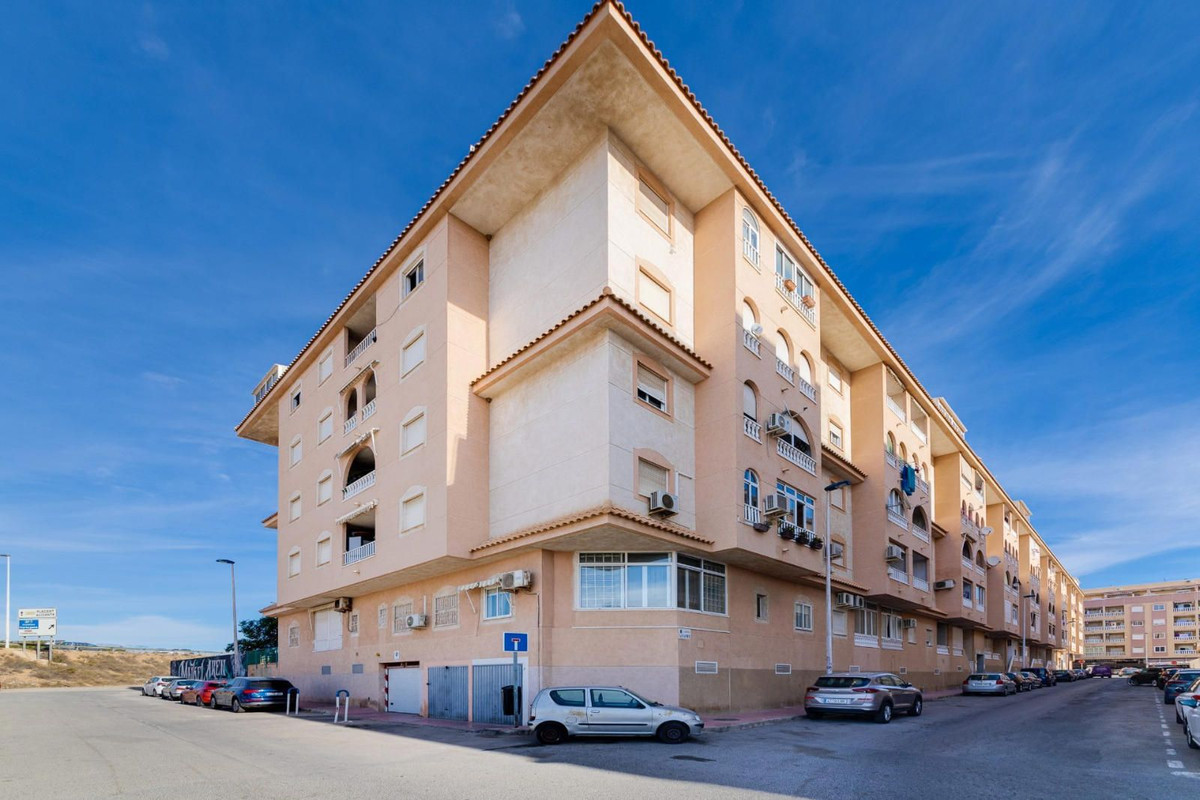 Property main view 39