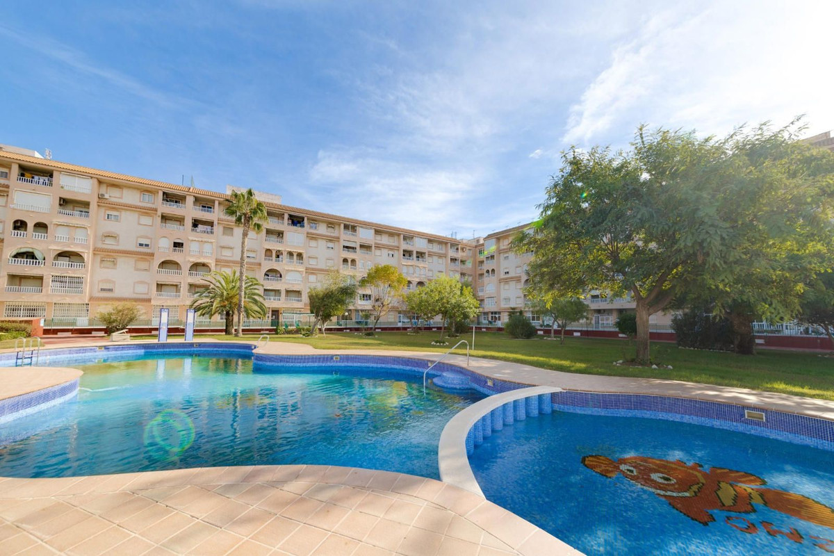 Property main view 40