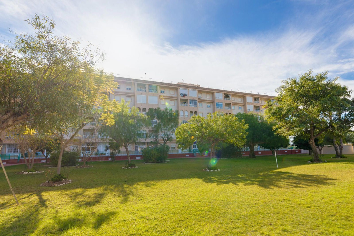 Property main view 42