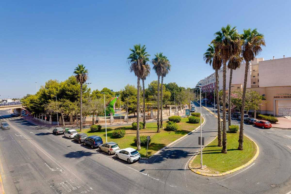 Property main view 44
