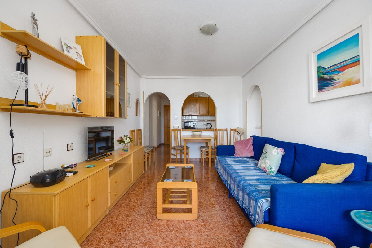 Property main view 5