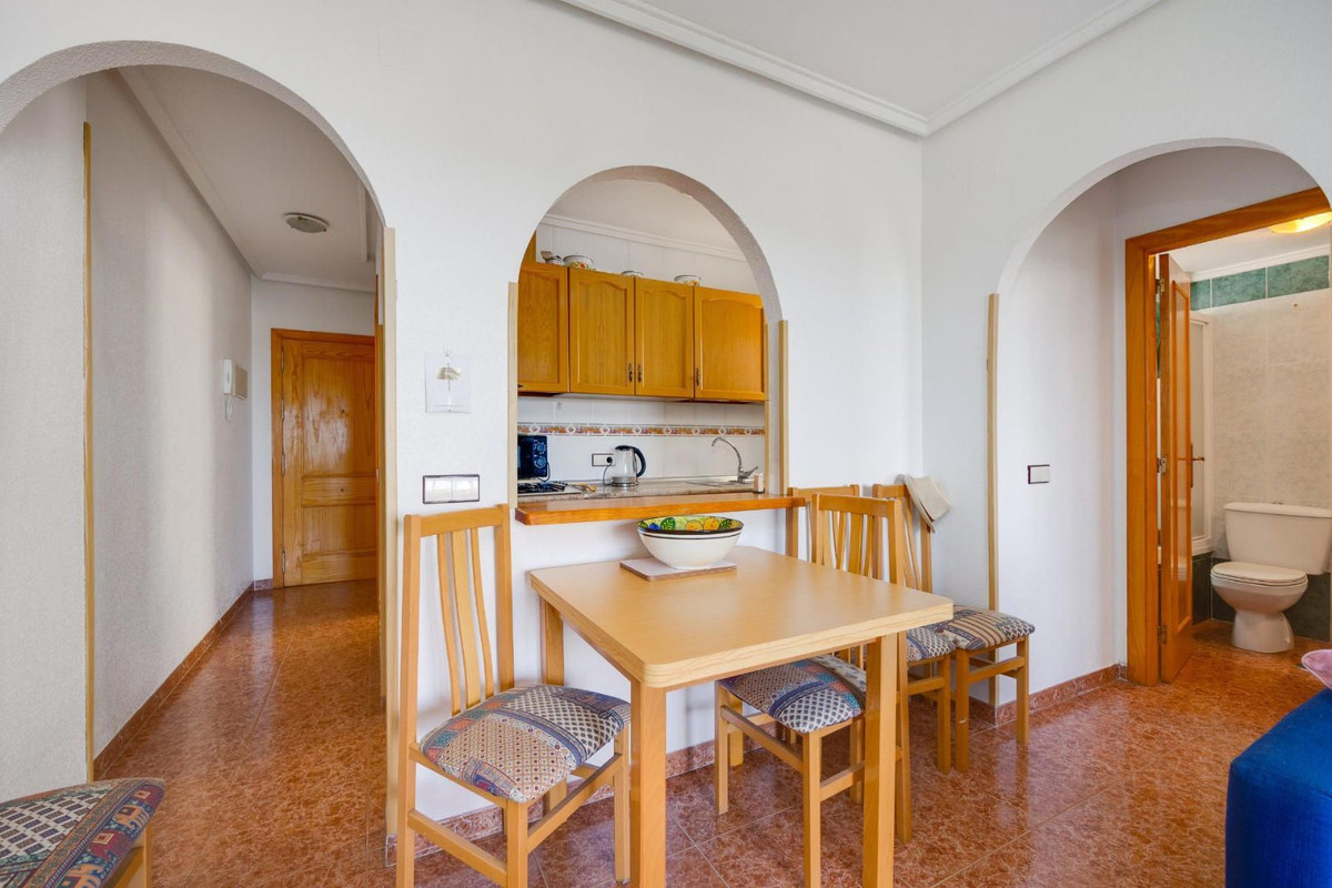 Property main view 6