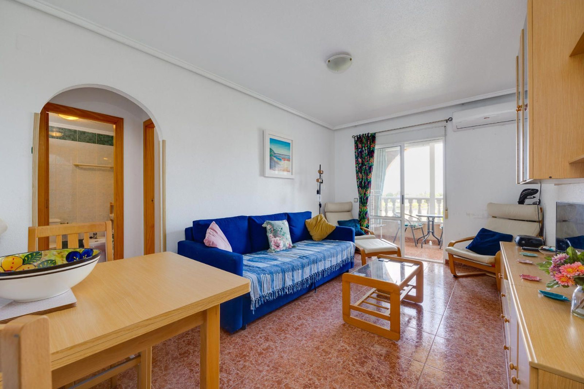 Property main view 7