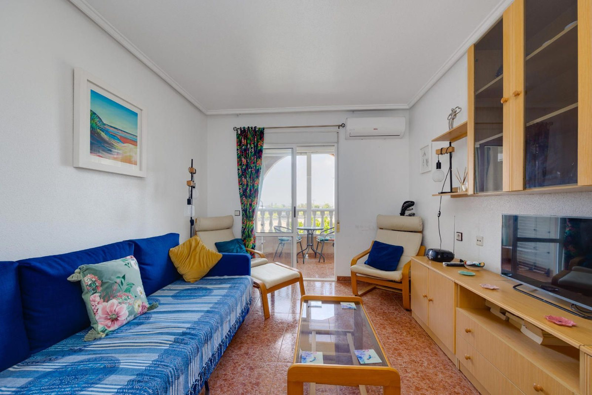 Property main view 8