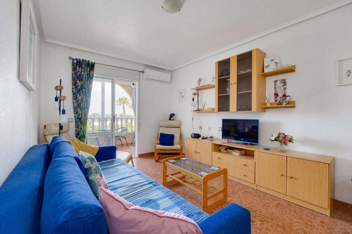 Property main view 9