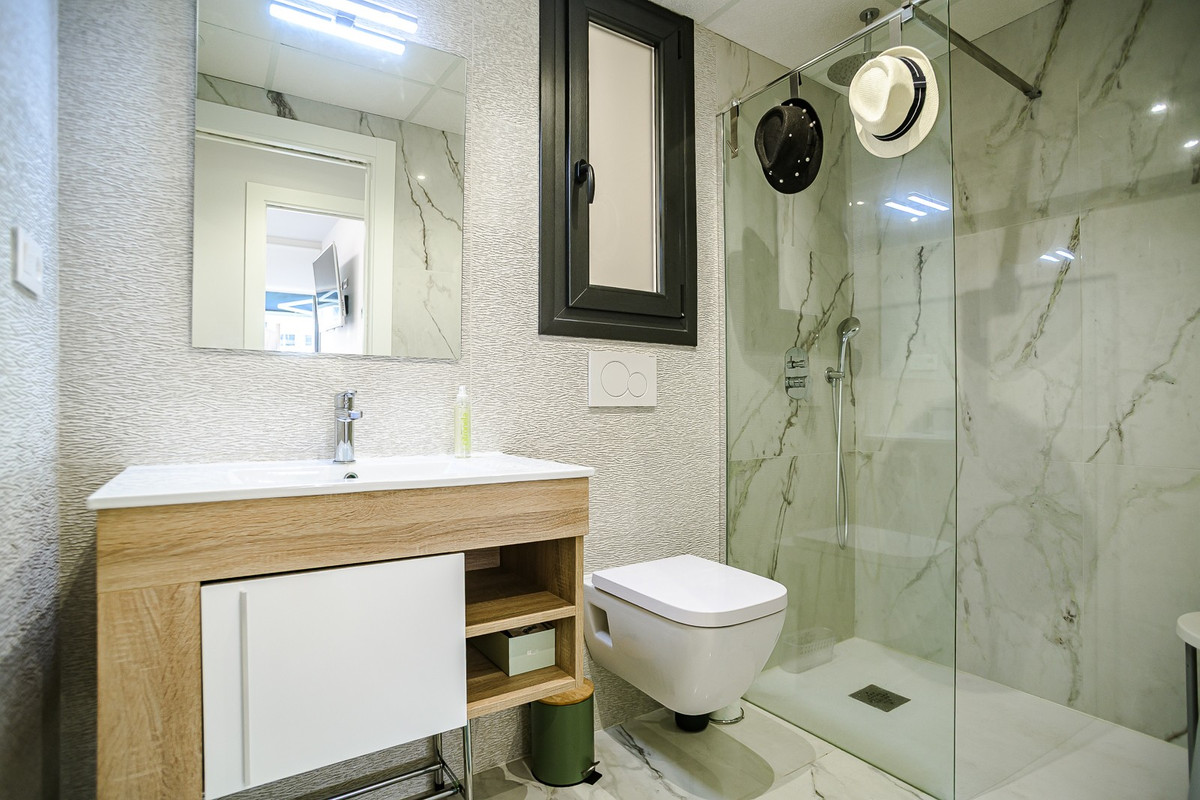 Huis te koop in Torrevieja | 2 slaapkamers H5431954