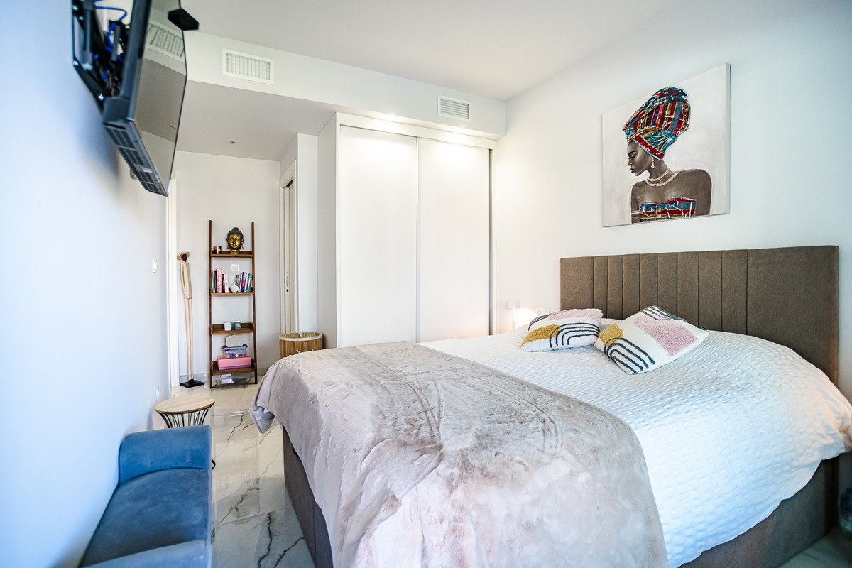 Huis te koop in Torrevieja | 2 slaapkamers H5431954