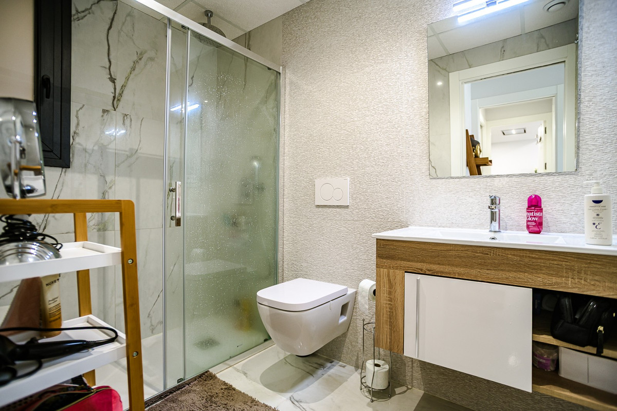 Huis te koop in Torrevieja | 2 slaapkamers H5431954