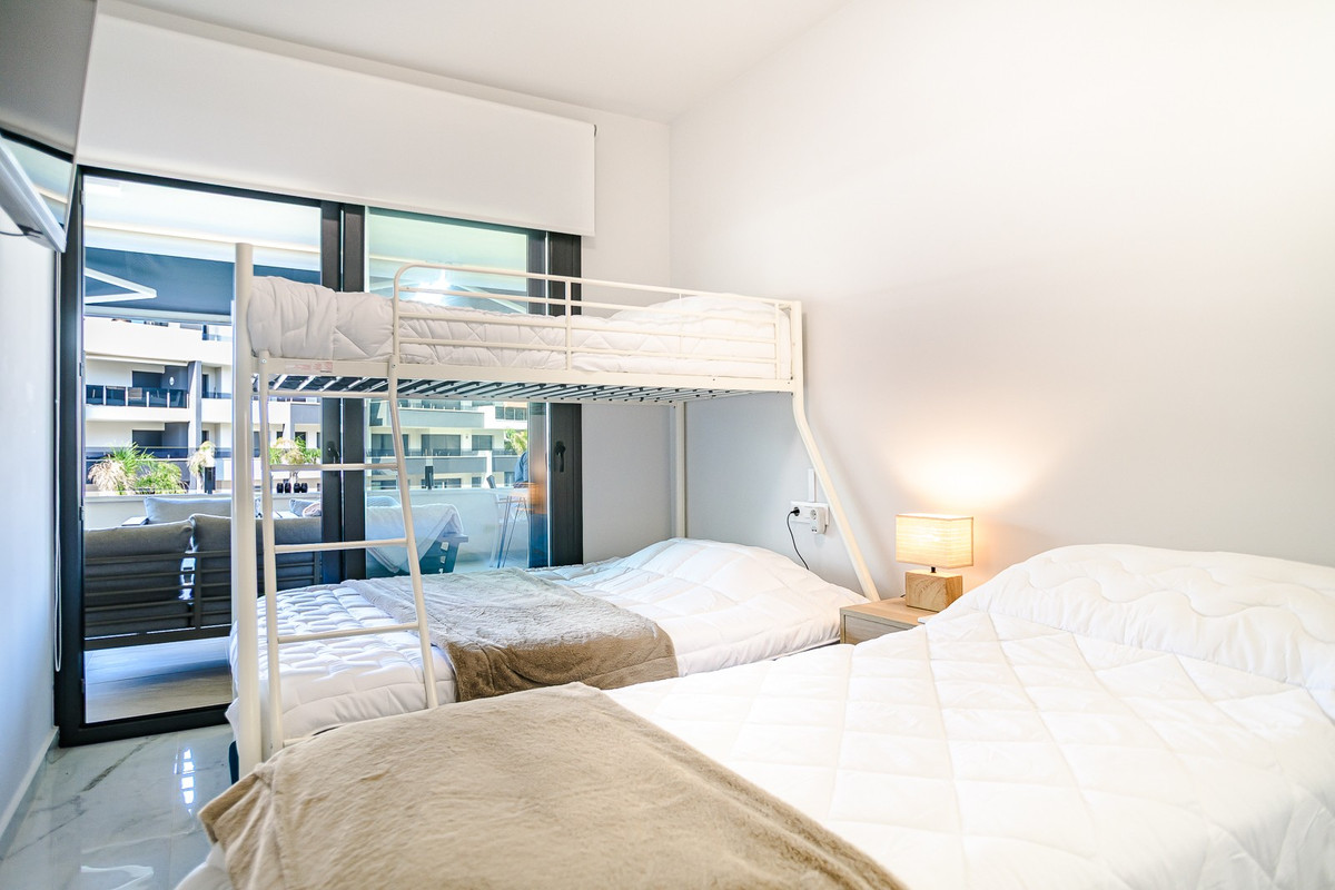 Huis te koop in Torrevieja | 2 slaapkamers H5431954