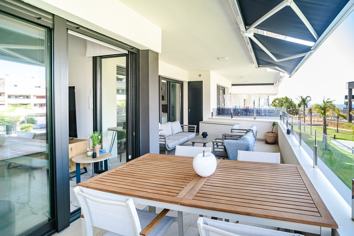 Huis te koop in Torrevieja | 2 slaapkamers H5431954