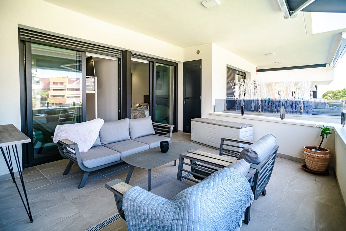 Huis te koop in Torrevieja | 2 slaapkamers H5431954