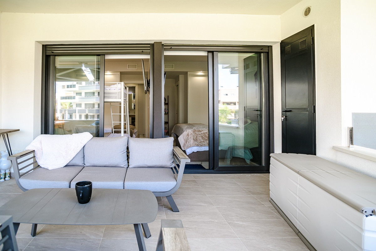 Huis te koop in Torrevieja | 2 slaapkamers H5431954
