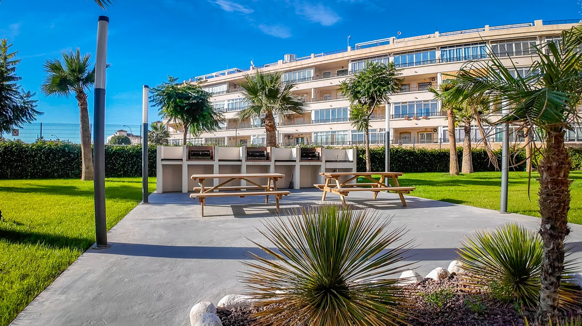 Huis te koop in Torrevieja | 2 slaapkamers H5431954