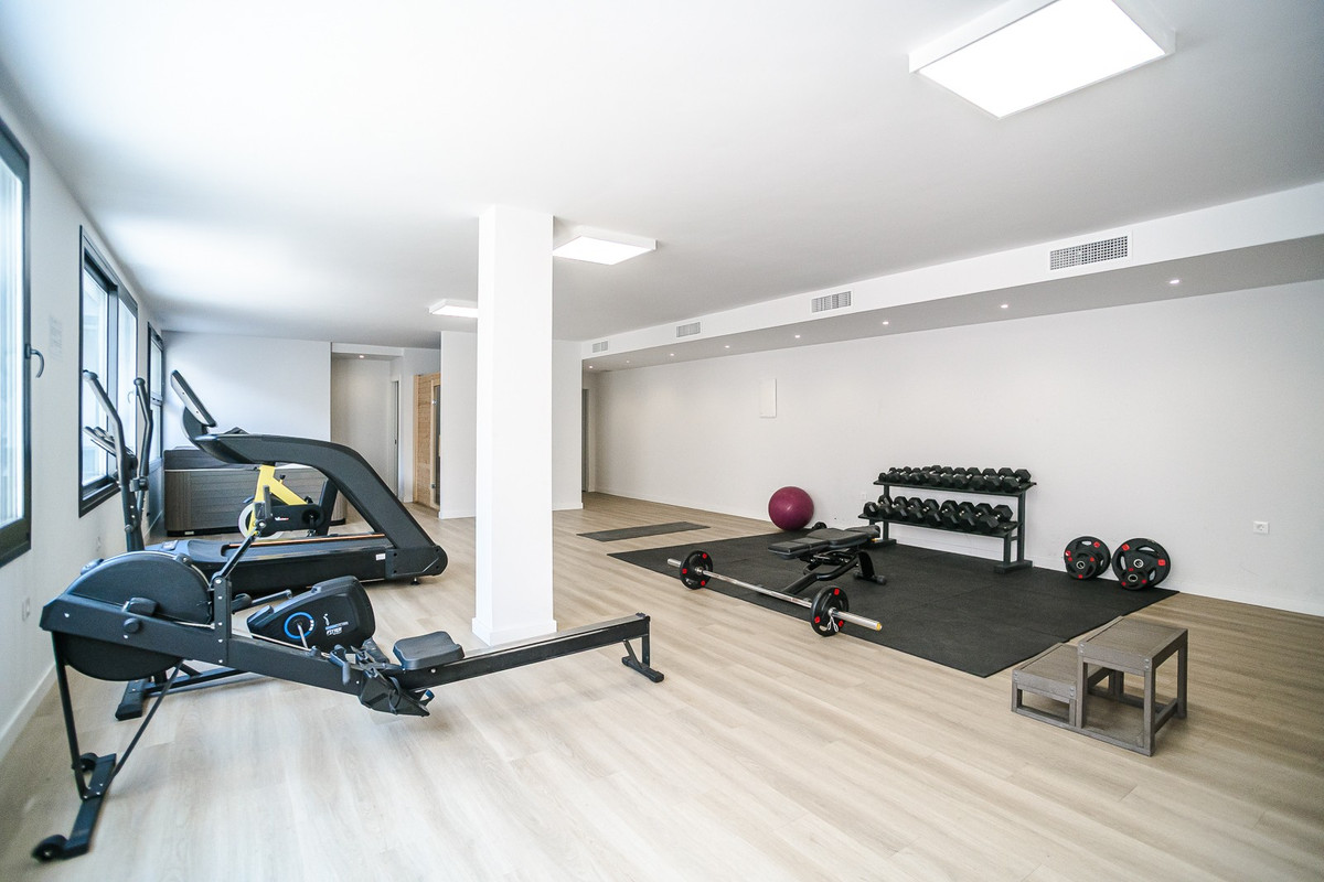 Huis te koop in Torrevieja | 2 slaapkamers H5431954