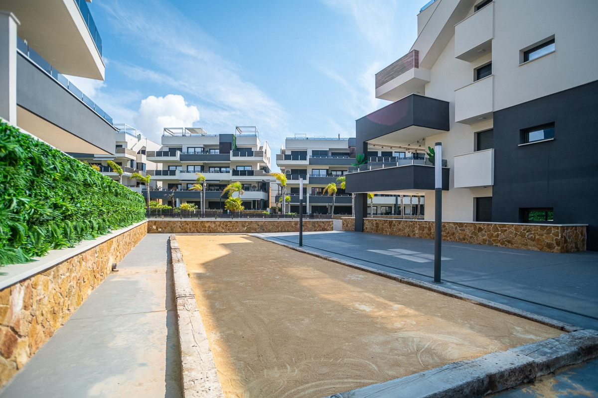 Huis te koop in Torrevieja | 2 slaapkamers H5431954